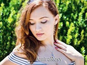 AmiraRosy