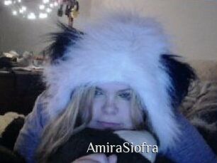 AmiraSiofra Shop coquin