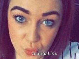 AmiraaUKx