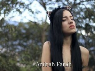 Amirah_Farah
