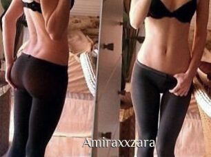 Amiraxxzara