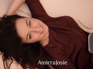 AmirraJosie Shop coquin