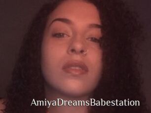 AmiyaDreamsBabestation