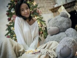 AmiyaSyn