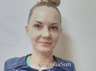 AmmaliaSun