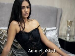 AmmeliaStich
