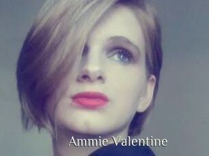 Ammie_Valentine