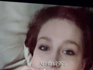 Ammy1995