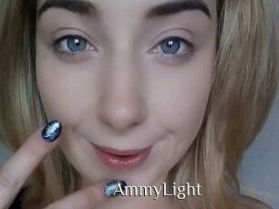 AmmyLight