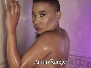 AmmyRanger