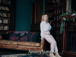 AmmySunrise Shop coquin