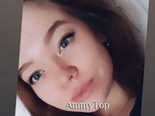AmmyTop Shop coquin