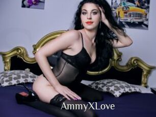 AmmyXLove Shop coquin