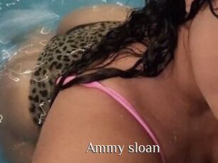 Ammy_sloan