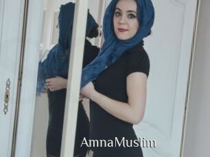 AmnaMuslim