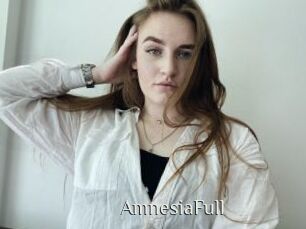 AmnesiaFull