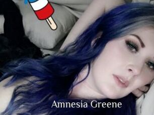 Amnesia_Greene Shop coquin