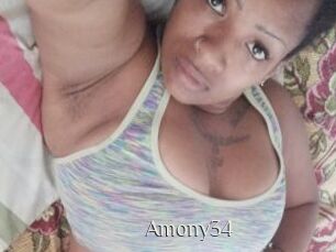 Amony34