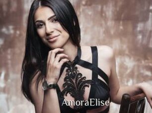 AmoraElise