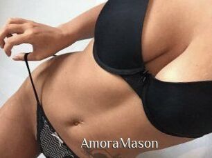 Amora_Mason