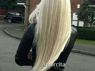 Amorcita
