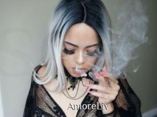 AmoreLiv
