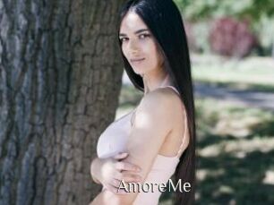 AmoreMe
