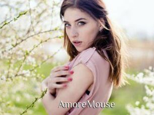 AmoreMouse Shop coquin