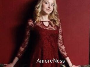 AmoreNess