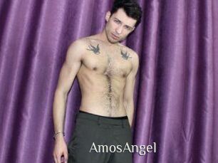 AmosAngel