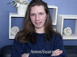 AmosSuarez