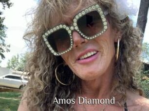 Amos_Diamond