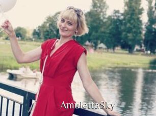 AmulettaSky