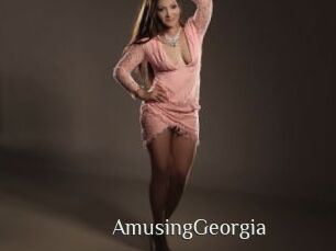AmusingGeorgia