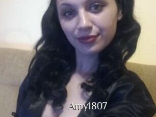 Amy1807