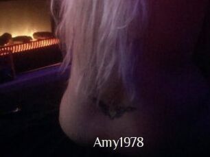 Amy1978