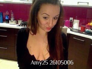 Amy25