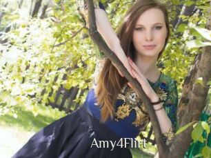 Amy4Flirt