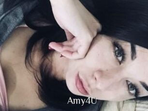 Amy4U_