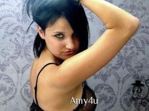 Amy4u Shop coquin