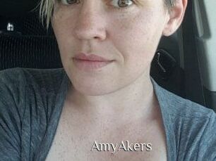 AmyAkers