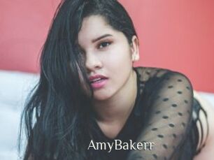AmyBakerr