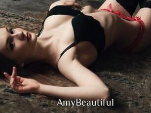 AmyBeautiful