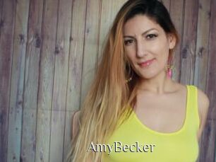 AmyBecker Shop coquin