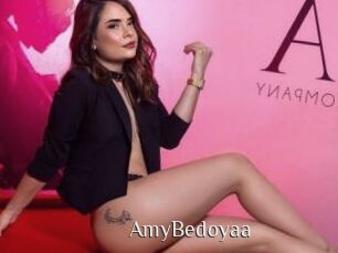 AmyBedoyaa