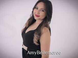 AmyBellemoree