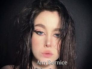 AmyBernice