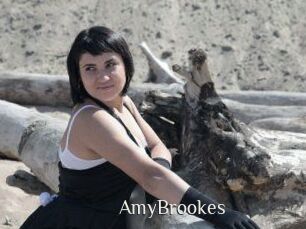 AmyBrookes