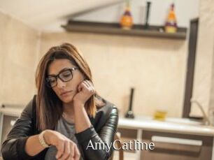 AmyCatline