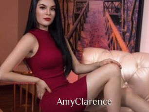 AmyClarence